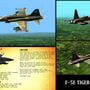 Gunship III: Flight Simulator - Strike Package
