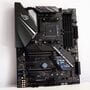 Asus ROG Strix X470F-Gaming review: A good foundation for Ryzen+