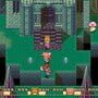 Secret of Mana