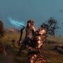 Middle-earth: Shadow of Mordor - The Bright Lord