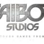 Saibot Studios