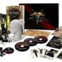 The Witcher 2: Assassins of Kings - Collector's Edition