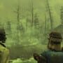 Fallout 4: Far Harbor