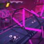 Crashbots screenshot 7