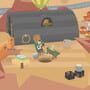 Donut County