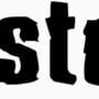 Rocksteady Studios