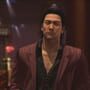 Yakuza: Dead Souls