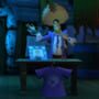 Tales of Monkey Island: Chapter 4 - The Trial and Execution of Guybrush Threepwood