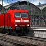 Train Simulator