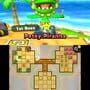 Mario Party: Star Rush