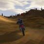 Motocross Madness 2