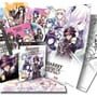 Agarest: Generations of War Zero - Collector's Edition