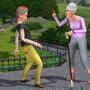 The Sims 3: Generations