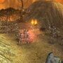 SpellForce: Platinum Edition