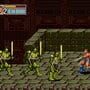 Golden Axe III