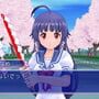 Gal*Gun