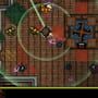 Templar Battleforce