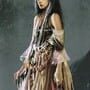 Rosabeth of Melfia