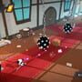 Crashbots screenshot 4