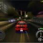 Street Racing Syndicate