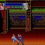 Super Double Dragon