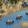 Age of Empires Online