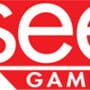 XSEED Games