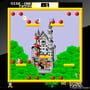 Arcade Archives: Bomb Jack