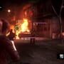 Resident Evil: Revelations 2 - Episode 2: Contemplation