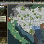 Darkest Hour: A Hearts of Iron Game