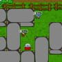 adventure party: cats and caverns ss 5