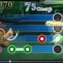 Theatrhythm Final Fantasy