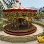 RollerCoaster Tycoon World