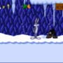 Bugs Bunny Rabbit Rampage