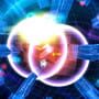 Geometry Wars 3: Dimensions Evolved