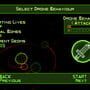 Geometry Wars: Galaxies