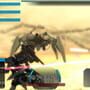 Assault Gunners HD Edition