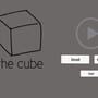 The Cube