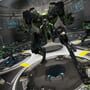 Rigs: Mechanized Combat League