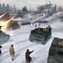 Company of Heroes 2: The Western Front Armies - US Forces