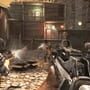 Call of Duty: Black Ops - Declassified