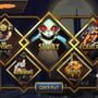 Skullgirls Mobile