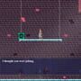 teleportals. i swear it's a nice game. ss 6