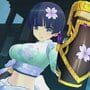 Senran Kagura: Estival Versus