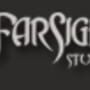 FarSight Studios