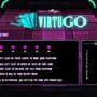 VirtuGO