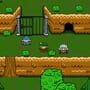 adventure party: cats and caverns ss 2