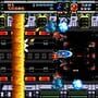 Gate of Thunder screenshot 2