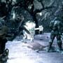 blades of time ss 4
