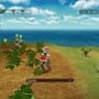 Rune Factory: Tides of Destiny